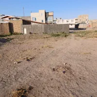 زمین کشاورزی