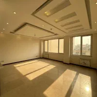 فروش‌وتهاتر آپارتمان ۱۱۰متری نوساز خوش‌نقشه