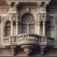 آپارتـمان 168 مـتر (( شـاهکار مـعماری )) فـاز دو