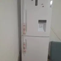 یخجال و فریزر 30 فوت دونار