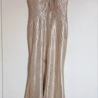 لباس مجلسی زنانه|لباس|هشتگرد, شهرک گلخانه|دیوار