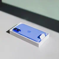 ایفون ۱۶|موبایل|کلاله, |دیوار