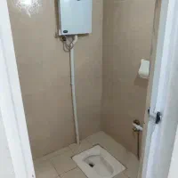 منزل ۲ خواب سام و زال|اجارهٔ کوتاهمدت آپارتمان و سوئیت|قشم, |دیوار