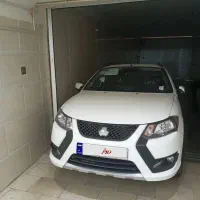 کوئیک اس صفر ۴۰۴