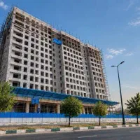 90-متر-رونیکاپالاس-ایرانیان