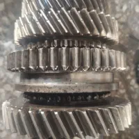 نیاز مند اچار کارکرده