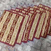 جلد پُشتی|پشتی|میناب, |دیوار