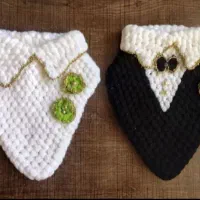 لیف عروس وداماد