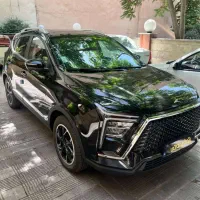 کی ام سی ایکس5 kmc x5|خودرو سواری و وانت|تهران, دزاشیب|دیوار