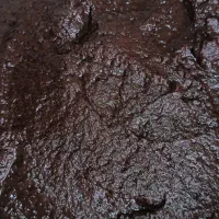 رب آلوچه|خوردنی و آشامیدنی|صومعهسرا, |دیوار