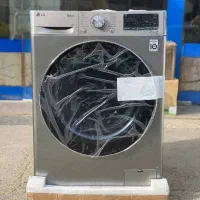R5لباسشویی