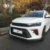 kmc a5*خشک خانگی|خودرو سواری و وانت|تهران, شهرک نفت|دیوار