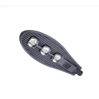 روشنایی خیابانی cob