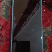 گوشی پوکوx3پرو حافظه۲۵۶ رام۸