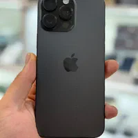 خرید و فروش Iphone 16 promax|موبایل|کرج, گوهردشت|دیوار