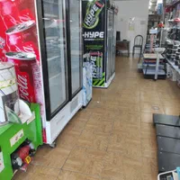 یخچال مغازه|فروشگاه و مغازه|اندیمشک, |دیوار