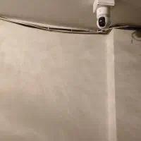 برقکار/برق کار/کلید پریز/انواع روشنایی/هالوژن|خدمات پیشه و مهارت|تهران, استاد معین|دیوار