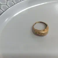 النگو طلا سایز ۳|جواهرات|ارومیه, |دیوار