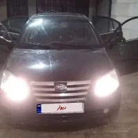 ام وی ام 530