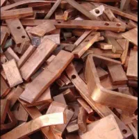 خرید عمده ضایعات برنج المینیوم مس کابل اهن|عمده‌فروشی|اراک, |دیوار