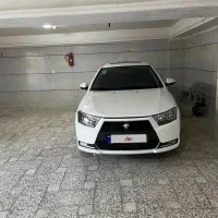 دناپلاس توربو خیلی کمکار-لاستیک خارجی- باطری تعویض|خودرو سواری و وانت|بجنورد, |دیوار