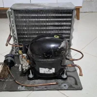 یونیت یخچالی