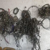 سیم‌کشی کامل سمند ۴۰۵ ماتیز پراید کاربرات و انژکتو|قطعات یدکی و لوازم جانبی|اصفهان, گورت|دیوار
