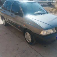 پراید 90|خودرو سواری و وانت|دزفول, |دیوار