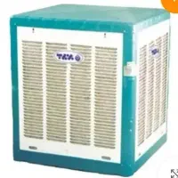 کولر آبی 5500 ریموت دار