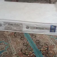 تشک یک نفره رویال درحدنو