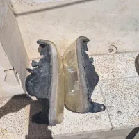 چراغ نفتی|قطعات یدکی و لوازم جانبی|شیراز, شاهچراغ|دیوار
