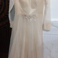 لباس مجلسی مناسب برای جشن نامزدی و مراسمات