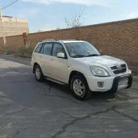 ام‌می‌امx33