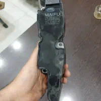 کوئل پژو پارسTu5درحد نو|قطعات یدکی و لوازم جانبی|تهران, گلاب دره|دیوار