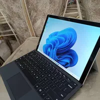 سرفیس پرو 6