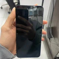 سامسونگ a55|موبایل|تهران, پونک|دیوار