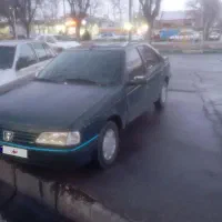 فروش خودرو،نقد و معاوضه