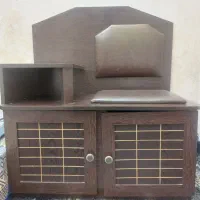 میز تلفن