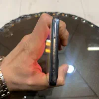 a73 / 256 / 5g / ram8                سامسونگ|موبایل|فردیس, شهرک شهید حسینی|دیوار