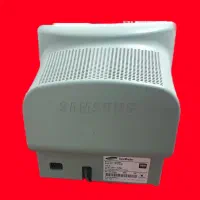 مانیتور Samsung