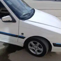 فروش پژو پارس مدل۹۴