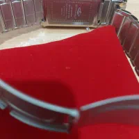 ساعت برند الگانس|ساعت|سراب, |دیوار