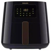 سرخ کن بدون روغن فیلیپس نو نو|اجاق گاز و لوازم برقی پختوپز|ری, علایین|دیوار