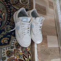 نایک اورجینال  سایز ۳۷|کیف، کفش، کمربند|قرچک, زیبا شهر|دیوار