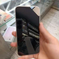 آیفون 13نرمال|موبایل|مشهد, بهشت|دیوار