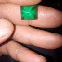 فروش چند عددنگین اصلی و یه تسبیح/|جواهرات|بروجرد, |دیوار