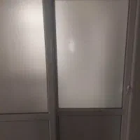 پنجره دوجداره اقساط 5