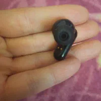 ایرپاد نو|لوازم جانبی موبایل و تبلت|بهبهان, |دیوار