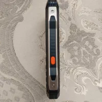گوشی kt200|موبایل|تبریز, |دیوار