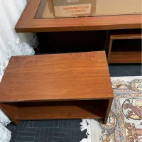 میز جلومبلی|مبلمان خانگی و میز عسلی|فردیس, فردیس|دیوار